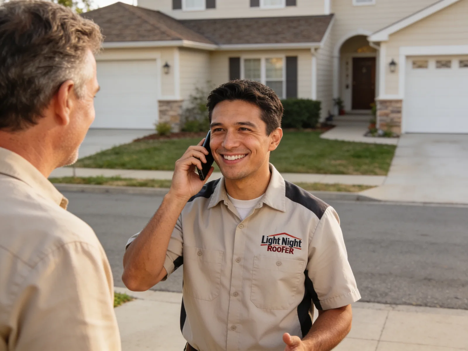 Emergency Roof Repair Massillon, OH FAQs